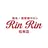 RinRin 松本店のプロフィール画像