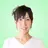 佐々木 留美のプロフィール画像