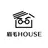 眉毛HOUSE 池袋店