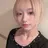 艶カラー/高発色 /髪質改善/てぃあらのプロフィール画像
