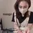 naage nailのプロフィール画像