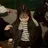 TOP BROW wakanaのプロフィール画像