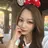 meg 🤎のプロフィール画像