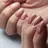 omika nailのプロフィール画像