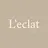 L' eclatのプロフィール画像