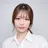 リルアイラッシュ Airiのプロフィール画像