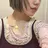 saki / 名古屋 八事 / ハイトーンのプロフィール画像