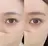 中野 心優のプロフィール画像