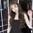 RioN/網紅ヘア 🩶透明感艶カラーのプロフィール画像