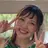 アイリスト よーこ