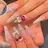 Emi🌸Belle Nail Salon