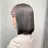 ミウラ サクラコのプロフィール画像