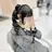 🎀 もえ 🎀のプロフィール画像