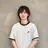 🎊地域最安値🎊 髪質改善/NAOKIのプロフィール画像