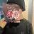 中島 成輝のプロフィール画像