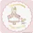 MyurioNail みわこのプロフィール画像