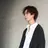 野枝 憧太のプロフィール画像