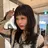 UnU 今泉 kokoのプロフィール画像
