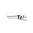 WHITE nail 栄店のプロフィール画像
