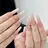 Only U Nailのプロフィール画像