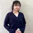 遠藤 美桜のプロフィール画像