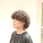 池本メンズパーマ フェザーパーマのプロフィール画像