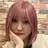 齋藤 みずきのプロフィール画像