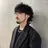 永野 幹季のプロフィール画像
