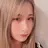 727 nailのプロフィール画像