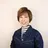 伊藤 真生のプロフィール画像