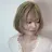 🍎玉寄 里帆 （タマヨセ リホ）のプロフィール画像