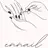 EN_NAIL eye Ayakaのプロフィール画像