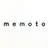 🌟memoto 西宮北口🌟のプロフィール画像