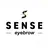 【SENSE】 メンズ眉毛専門新宿のプロフィール画像