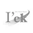 I'ck 栄店 Hina