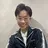 久保 歩夢のプロフィール画像