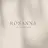 Rosanna 南のプロフィール画像