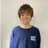 武藤 淳生のプロフィール画像