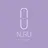 NURU NAIL ヌルネイル新宿のプロフィール画像
