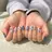 nail&eye Lily  長谷のプロフィール画像