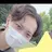 💈森雄大 無料メンズカット💈のプロフィール画像