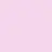 kurume‪‪🎀 まつげパーマ| 眉毛のプロフィール画像