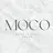 プライベートサロン MOCOのプロフィール画像
