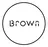Brown 藤沢店のプロフィール画像