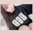 24nail Momoka🤍のプロフィール画像