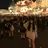 石川 涼音のプロフィール画像
