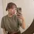 加藤 結奈のプロフィール画像