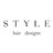 スタイル 相模大野のプロフィール画像