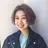住田悠紗/ カットモデル募集中のプロフィール画像