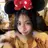 髪質改善🌺堀込 由菜🌺のプロフィール画像